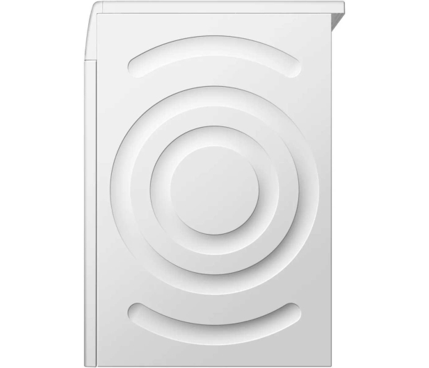 Bosch WTH85V3FPL - 1287393 - zdjęcie 7